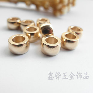 �S�~��Ƭ�~����diy�Ʒ���Ͱ���ִ����9*5*5�����^