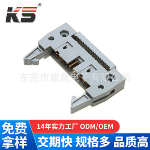�ž�����ţ�����ž� 20PDC2 NF-N-20H(2)��*2H*150mm