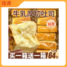 ������˾ţ�������������ͽ�����Ƭ�����c��С��ʳҹ�����|��ʳ