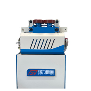 ��Ӻ��J���a�̈�r ��Ӻ��Jʹ�÷���  �V�Ú�Ӻ��J