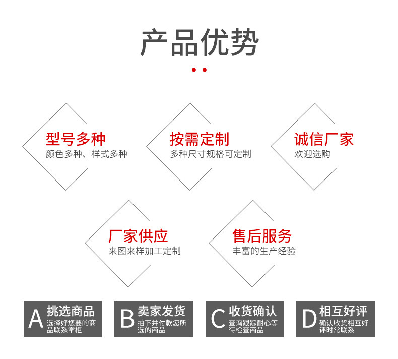 O1CN01qY9C6c1eKGT1nq32T_!!2212