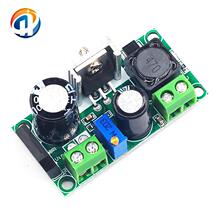 �͉�AC-DC�����Դģ�K DC-DC���{�����Դ LM2596HV�Դģ�K