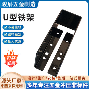 �羳Temu�ؽ���U���F���[���мܳ����мܛ�ͤ�B�Ӽ���DIY�ߴ�