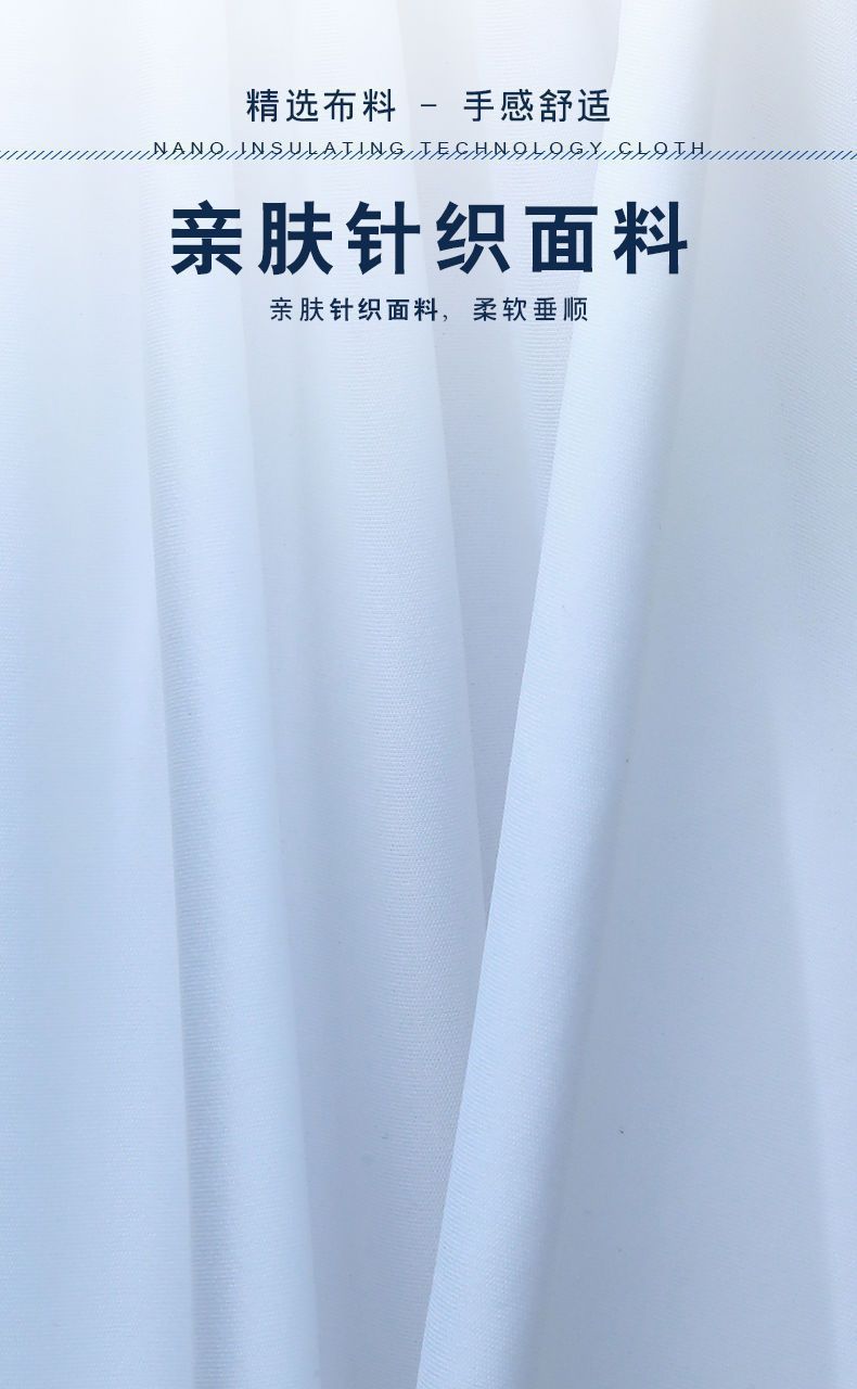 L5U car sun shade window sun protection and heat insulation car interior shade side curtain privacy magnetic front block car