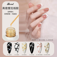 ���׸��ܶ������z���y��ɫ��߅�������ٱ��W�K����L�⯟ָ�����z