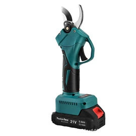 电链锯;手电钻;电动螺丝刀