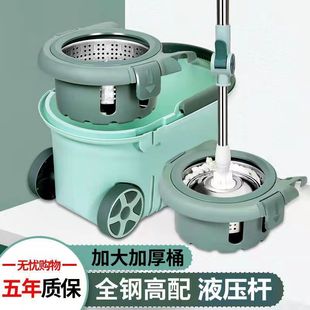 �Ӻ��ϰїUͨ�����DͰ����ϴ˦��Ͱ���ú����϶ղ��ϵ��ϰ��ϲ�Ͱ