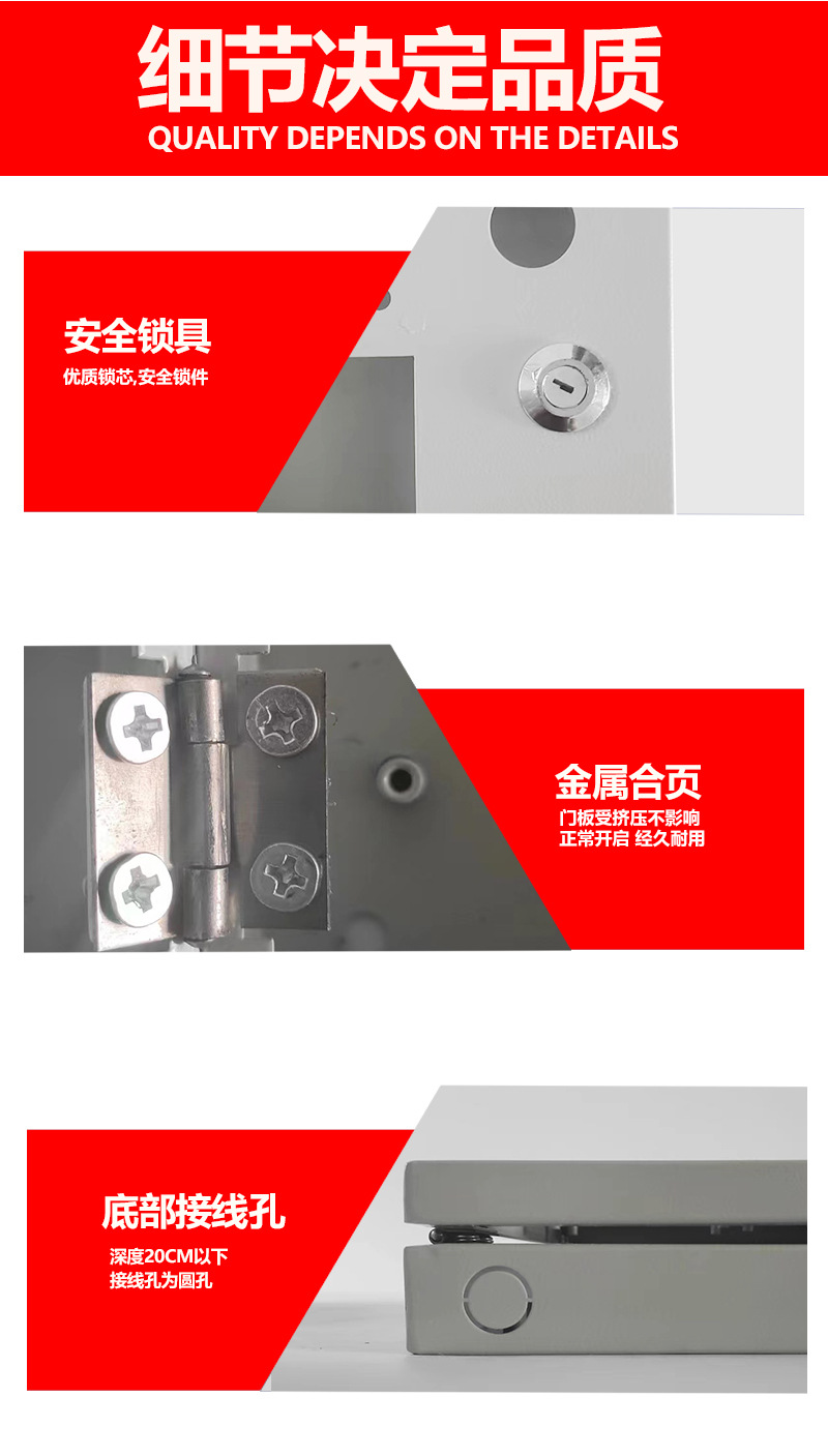 O1CN01txgSP31YgM0NC2bsa_!!2208047933088-0-cib.jpg?__r__=1714809910257