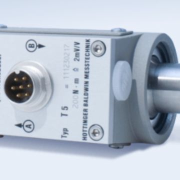 Imm（尹默） FRN54-80-1.4 Reinigungsdüse 喷嘴