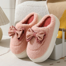 �ﶬ���߸��Ӻ������ЬŮ�Ӽұ�ů��Ь��ˮ�����Ҿ�ëë��Ь�⴩