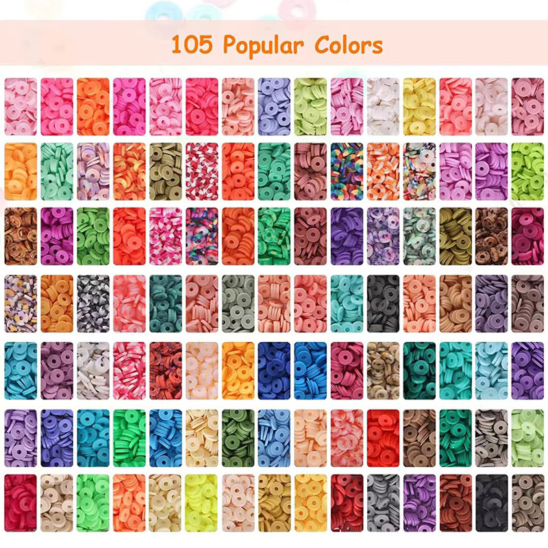 微信图片_20220921103939