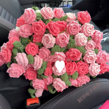 ��Ʒ�Y���bõ�廨̺�ӻ������նY����Ů������ë��ë̺�Y�﹩���