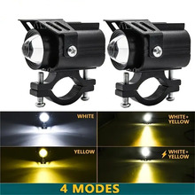 �羳�¿��ħ��Ħ�г�LED���60W������еƳ�����ˮ����͸�����