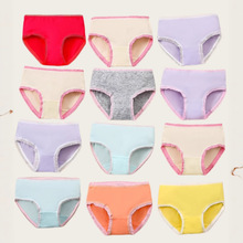 �S��ֱ�N�羳��ͯ��ѝ���޼�ɫŮͯ����ѝ��ɫͯ����ѝ12�l�b