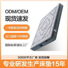 OEM/ODM���ӹ����|Դ�^���S���zӛ���ު������ɲ�ϴ�Ӻ����m����