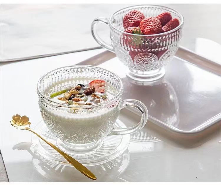 微信图片_20220520093858