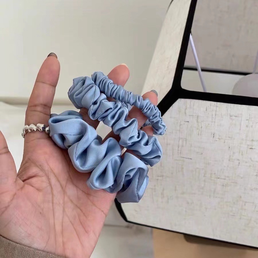 微信图片_202206242243563