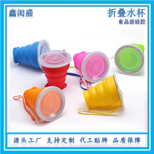 �¿�200ML���ʽ���й��z�ۯB�� ������z�ۯBˮ��ϴ��ˮ�����ۯB