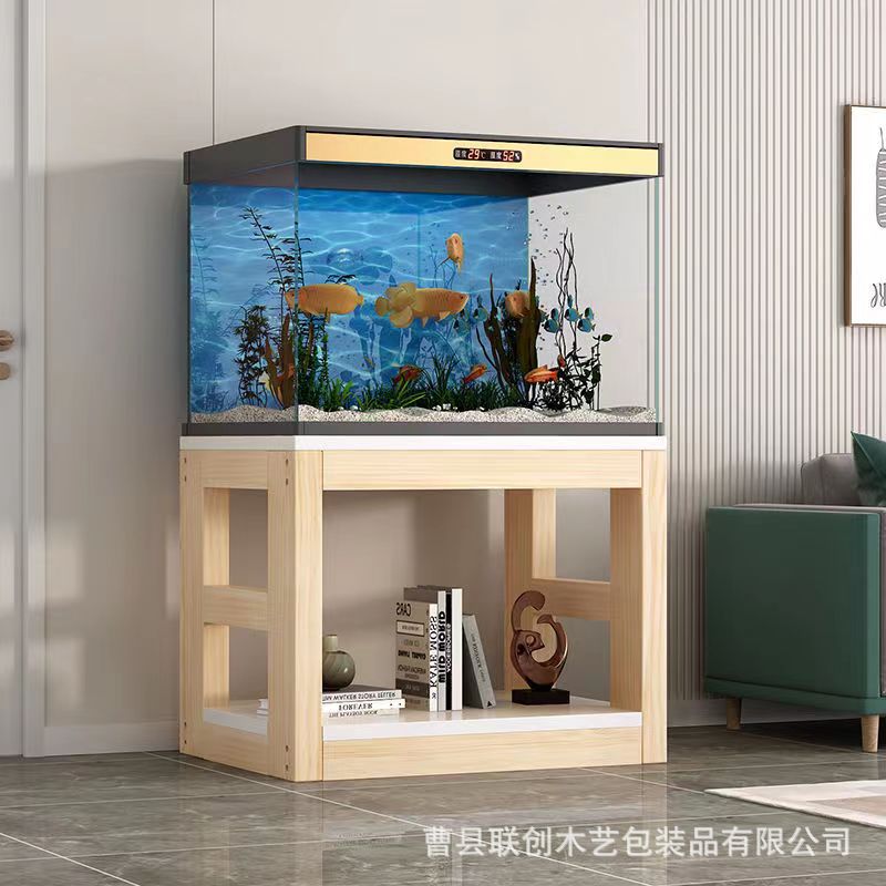 微信图片_20221110113604 - 副本.jpg