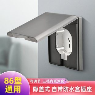 �[��ʽ�{������ �����R��Ƕ��ʽ���� ���wʽ�[�wʽ��Ƕ�������