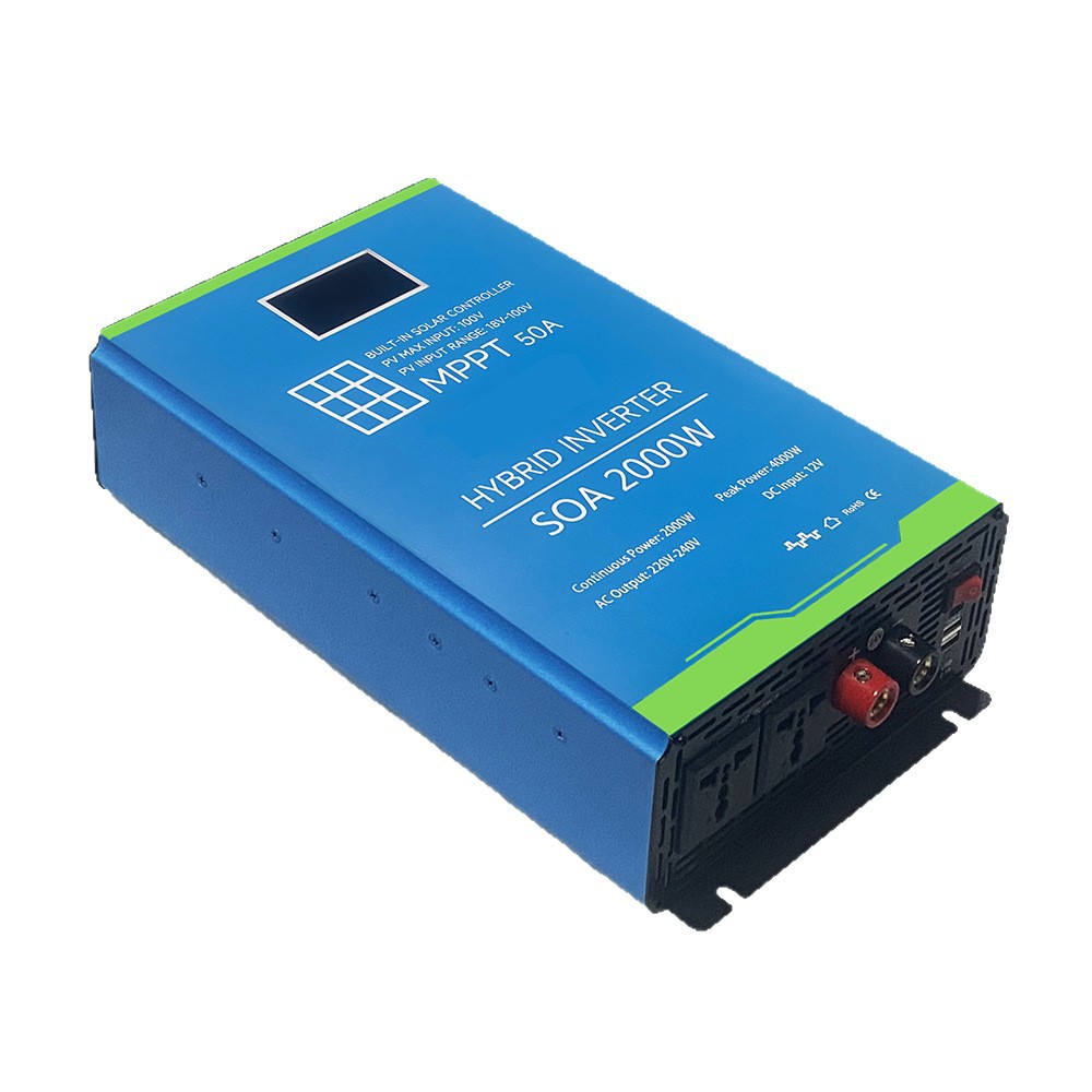 ̫���ܷ���ϵͳ 2KW �����Ҳ������������� �������ϵͳר��