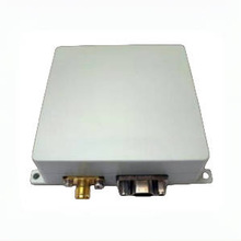 TX-S65-4CHSNB С����ͨ��GNSS���ɔ_�쾀ģ�K���ՙC�K��