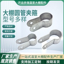 A܊AA܊A䓹ܰҹܲ^A^Ƭ