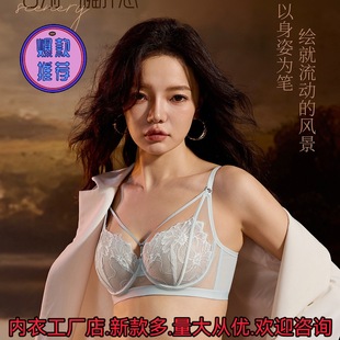 6683��ʽ�Ը��U�Ճ����ո���ӛ���ܛ�Ȧ�����۔n�p�����m����