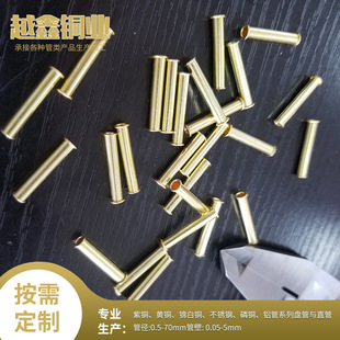 �����N���p�^�Tᔹ� �u���T��~�� h65�S�~�� �����Tᔹ�