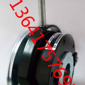 SUNSO刹车器 SB0808G09D 抱闸制动器 SB0810I-1 SB0810J016D