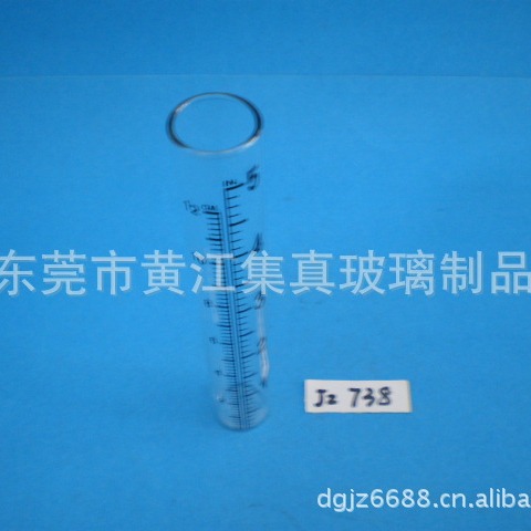 ֱ21~22MM*140MM5“12CMԹ