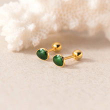 �{�ms925���y�G���z�ݼy���ins�LС���OӋ�ж��ƷŮM03608