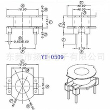 RM5׃�����Ǽ��Դ�Ǽ�RM5�Ǽܸ��l�Ǽ���ʽ2+2�_ ׃�����Ǽ�