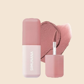 美妆工具加工;其他美妆工具;睫毛膏