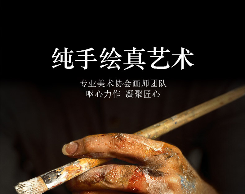 hGyTgvKjy9T/JMf1cqcTitUucJ03jqI+SsW5