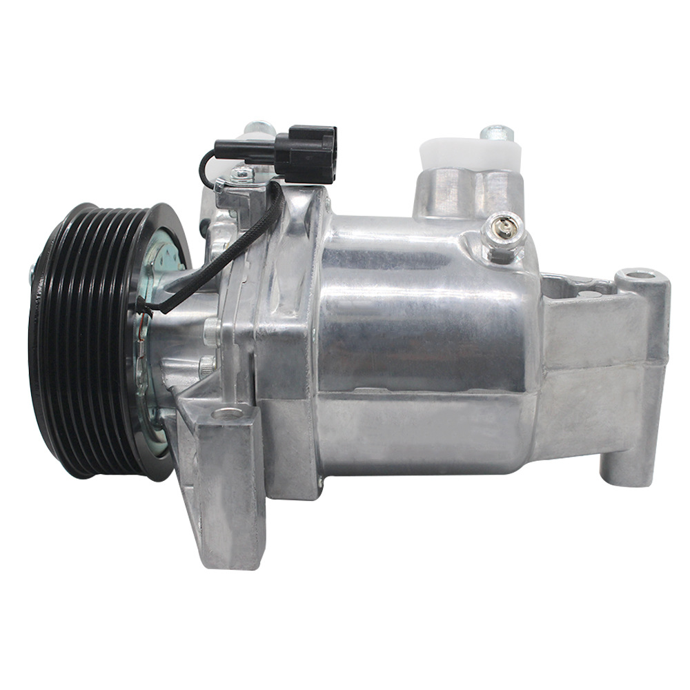 Factory Direct Sales Ri Product C029099C Oe；92600-1Hc1B Automotive Air Conditioning Refrigeration Compressor