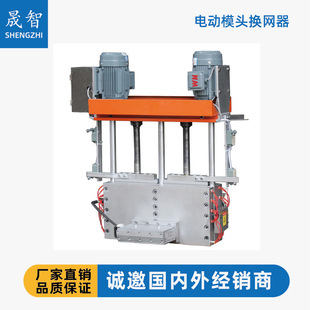 ���ǙCе �S��ֱ�N �ɶ��� ģ�^늄ӓQ�W�����l