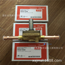 Danfoss˹ŷEVR6 032F8107 032F1206 032F1290