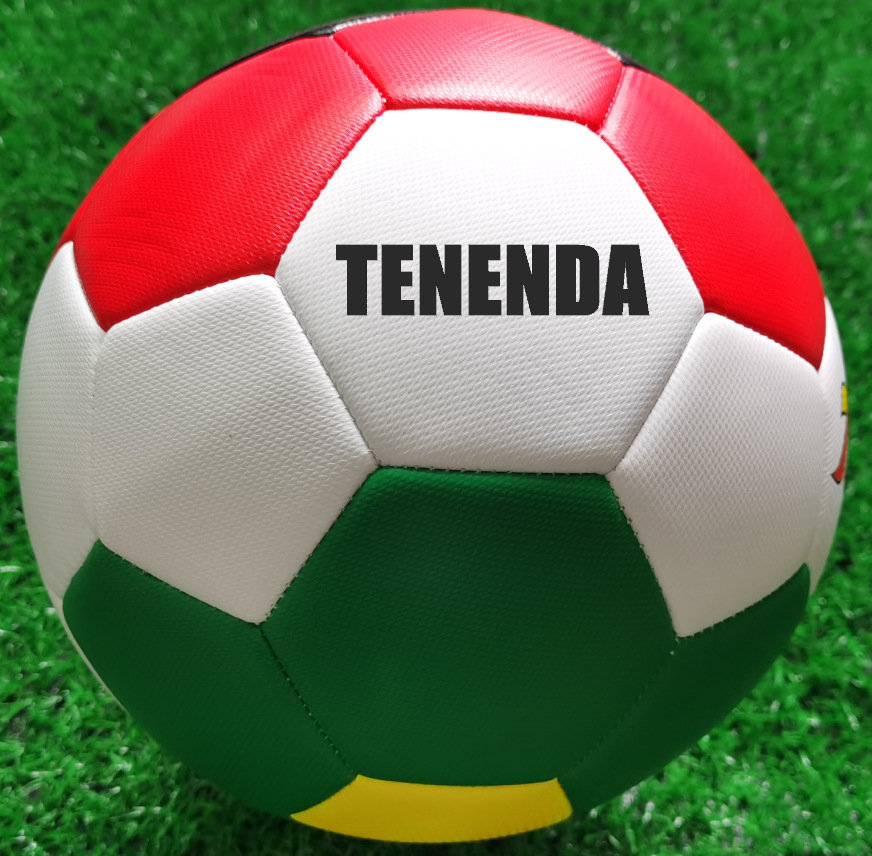 QQ图片20220415085345