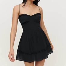 W2024ļ¿ɫʽ͹ľ߅bBȹS1-A235