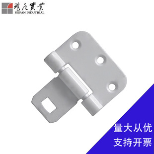 601�q朚Wʽ��퓿�Óж�q�ľ�T�����F��퓇������Q���S���