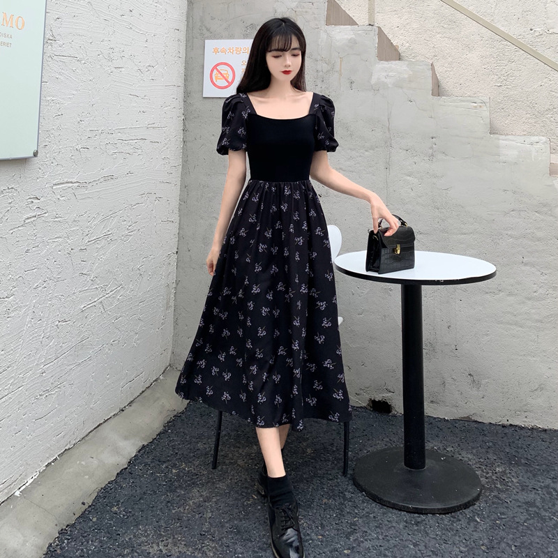 1f32ae51-2131-418f-96cc-d77bac