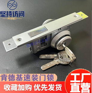 �»����T�i554�X�Ͻ����п��T���͵��i���bKFC�X�Ͻ���ʽ�X�T�i