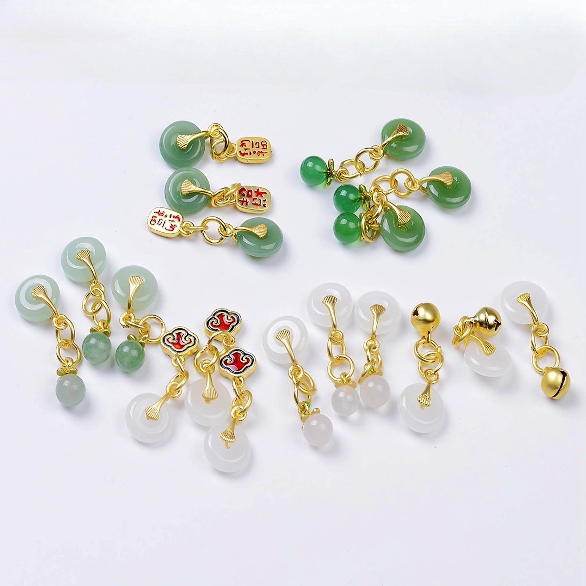 O1CN010mOVAr2EmxNl2ohKv_!!2207