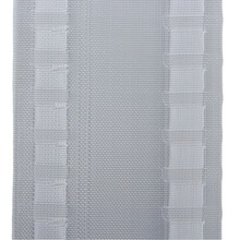 ���κ�����ƽ���8���������鎧�����鎧���h���������^���Q�S��