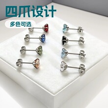 ���N���P��p���ʯ��ᔺ�������צһ�w���s��ᔶ���ᔶ�r�п�