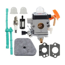 ������FS90 FS110 HT101 FS130 FS100 KM110R KM130 HL100 ������