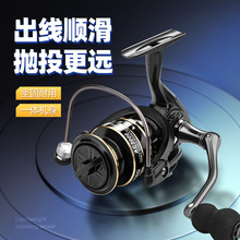 ȫ���پ�����܇݆·���O݆�hͶ�~݆��ȫ��Ʒ��~݆�Ӻ��ͺ��U���