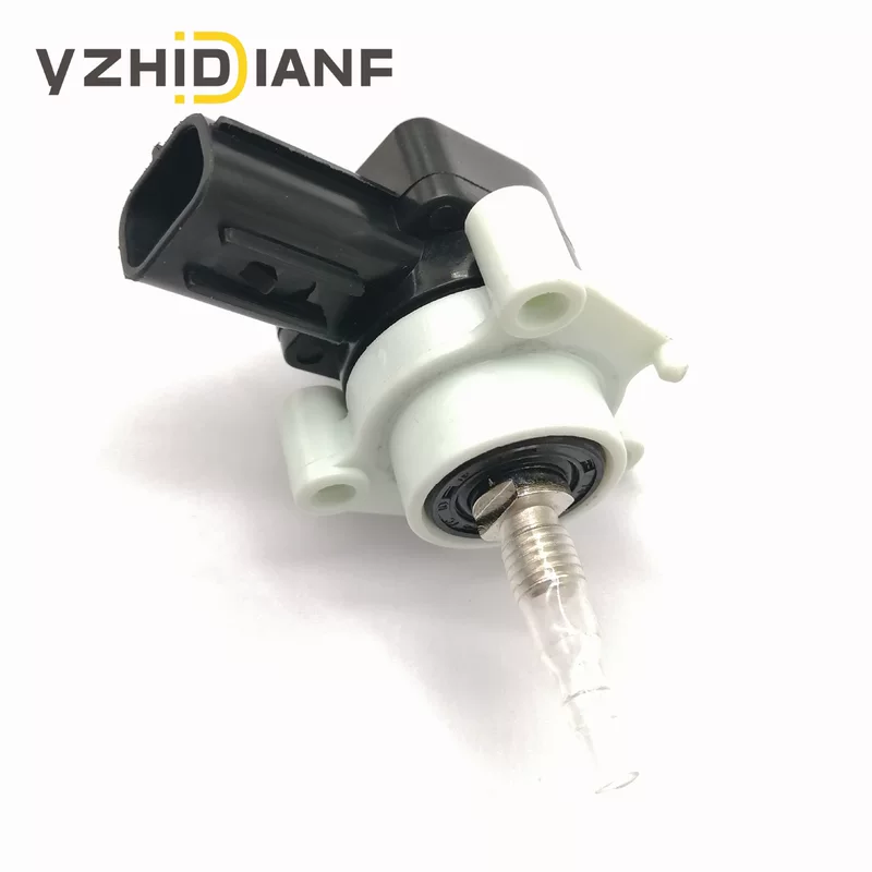 33146-TA0-003 подходит для Honda Accord Acura Civic уровень головной фары сенсор