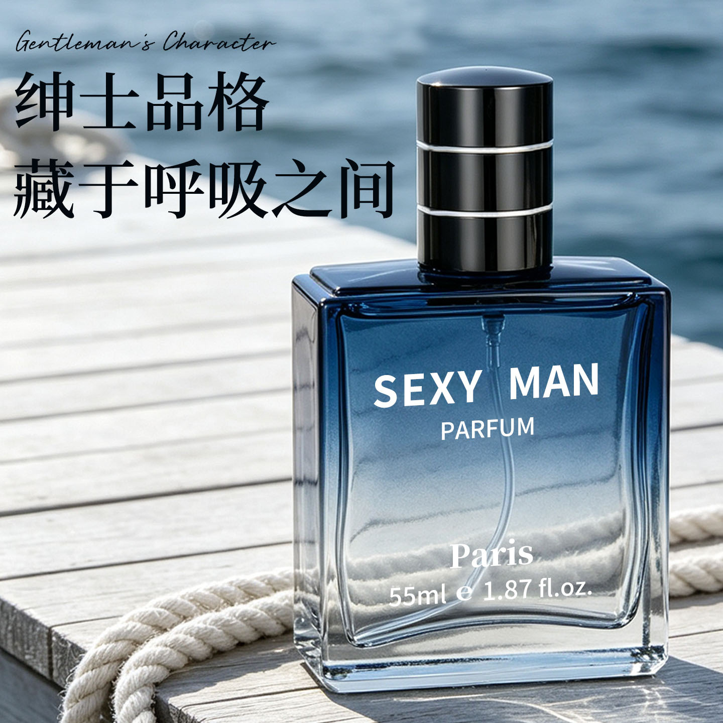 商品图